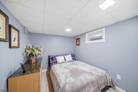 55 N 15th Street Hawthorne NJ 07506