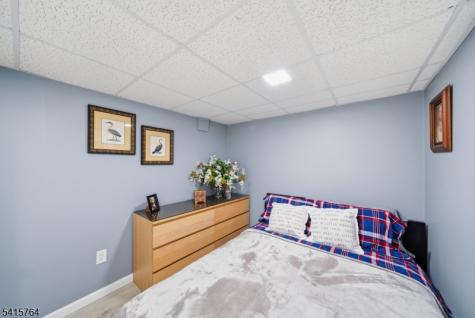 55 N 15th Street Hawthorne NJ 07506