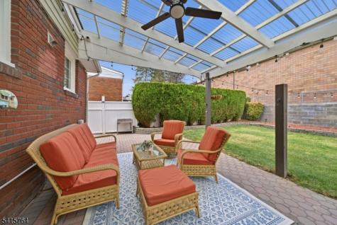 55 N 15th Street Hawthorne NJ 07506