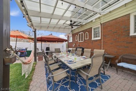 55 N 15th Street Hawthorne NJ 07506