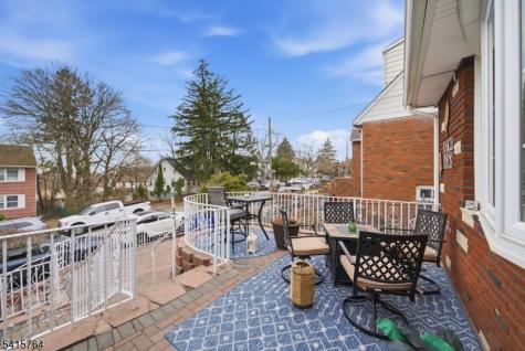 55 N 15th Street Hawthorne NJ 07506