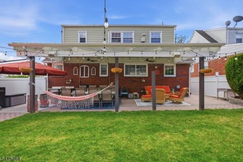 55 N 15th Street Hawthorne NJ 07506