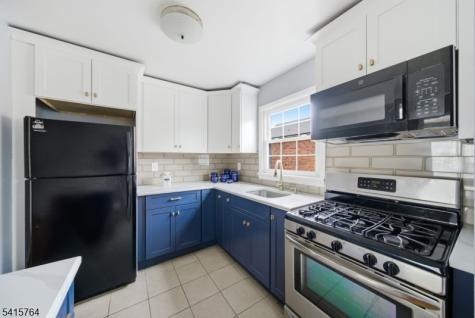 55 N 15th Street Hawthorne NJ 07506