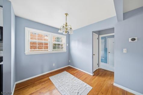 55 N 15th Street Hawthorne NJ 07506