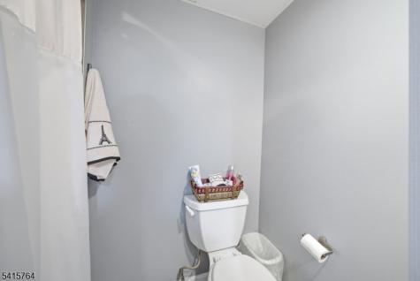 55 N 15th Street Hawthorne NJ 07506