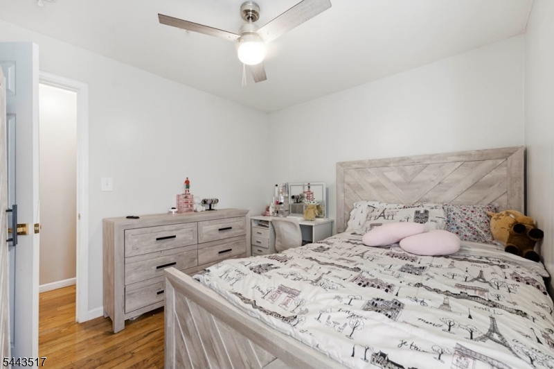 426 Marshall Street Elizabeth NJ 07206
