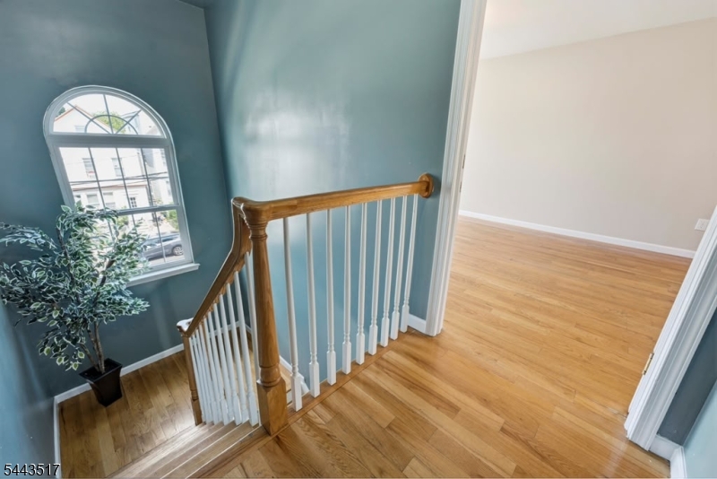 426 Marshall Street Elizabeth NJ 07206
