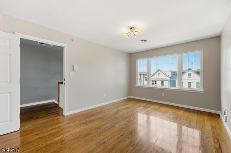 426 Marshall Street Elizabeth NJ 07206