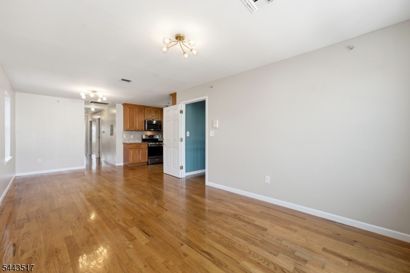 426 Marshall Street Elizabeth NJ 07206