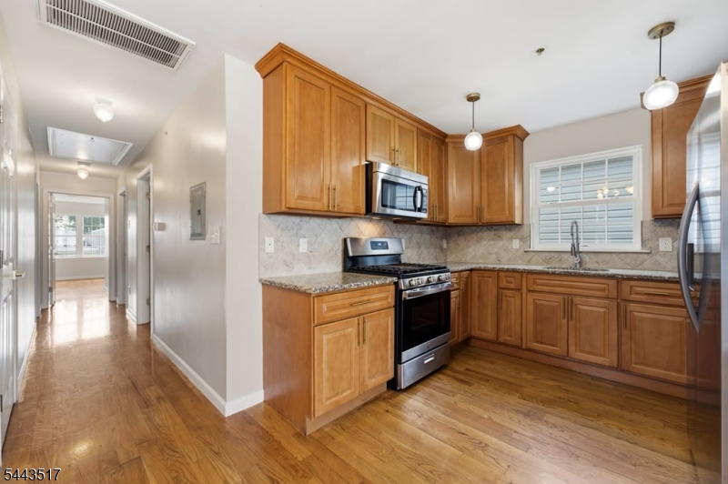 426 Marshall Street Elizabeth NJ 07206