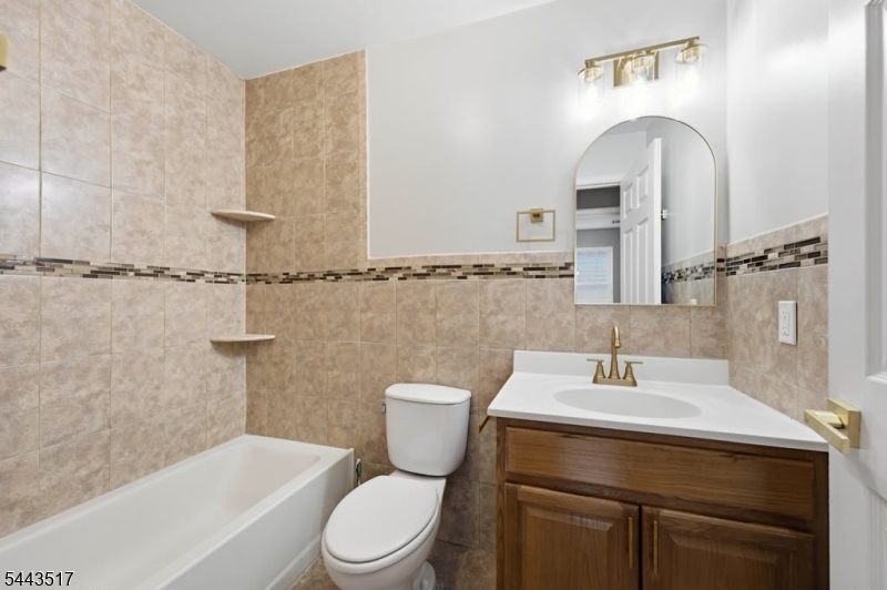 426 Marshall Street Elizabeth NJ 07206