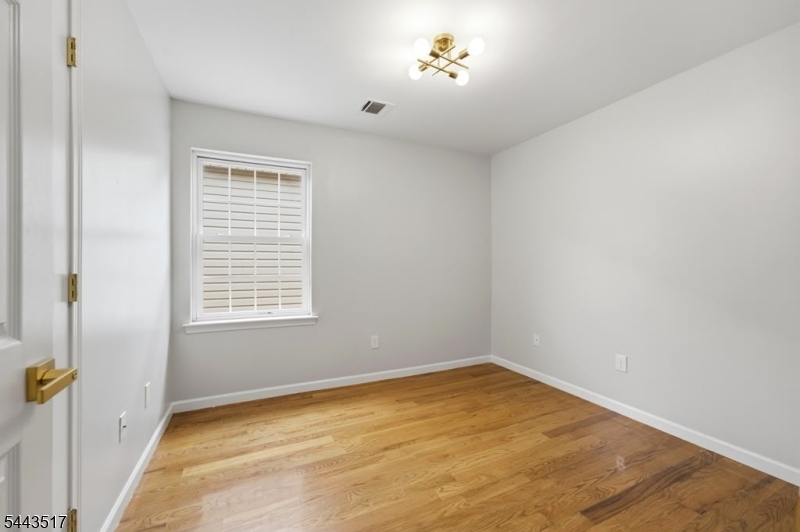 426 Marshall Street Elizabeth NJ 07206