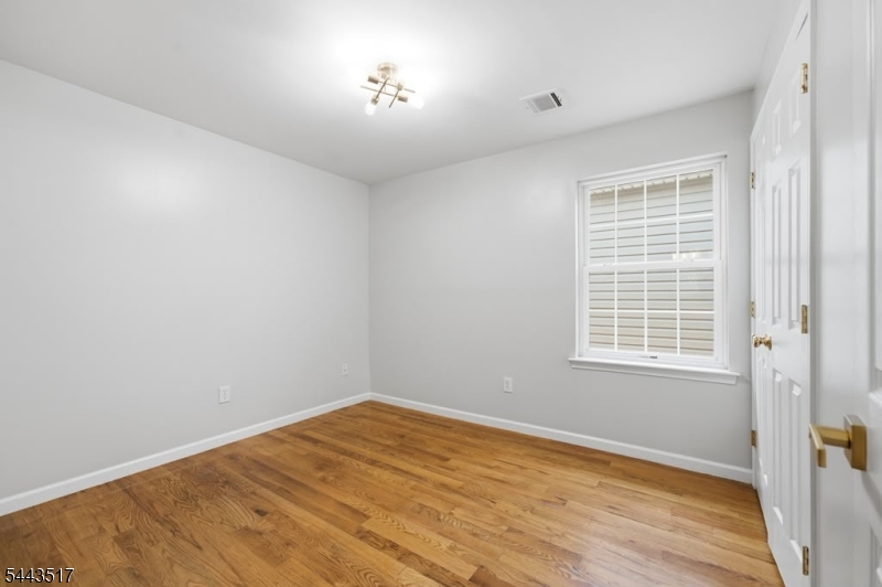 426 Marshall Street Elizabeth NJ 07206