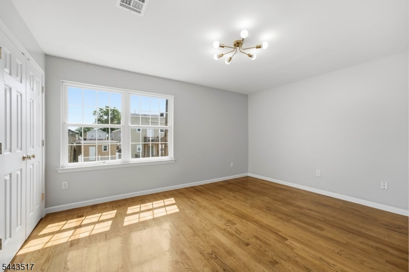 426 Marshall Street Elizabeth NJ 07206