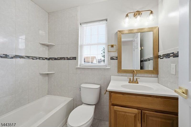 426 Marshall Street Elizabeth NJ 07206