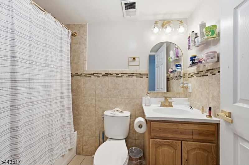 426 Marshall Street Elizabeth NJ 07206