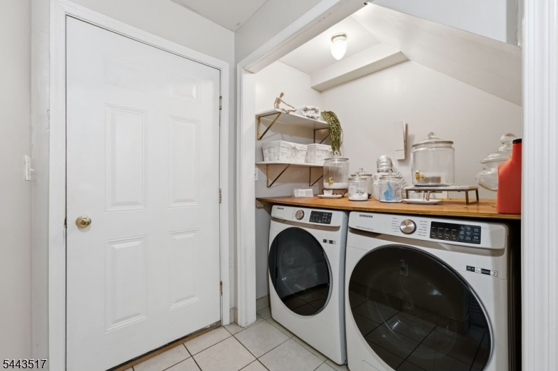426 Marshall Street Elizabeth NJ 07206