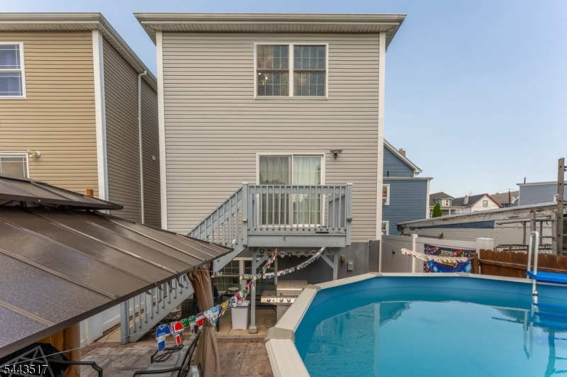 426 Marshall Street Elizabeth NJ 07206