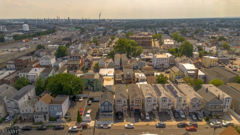 426 Marshall Street Elizabeth NJ 07206