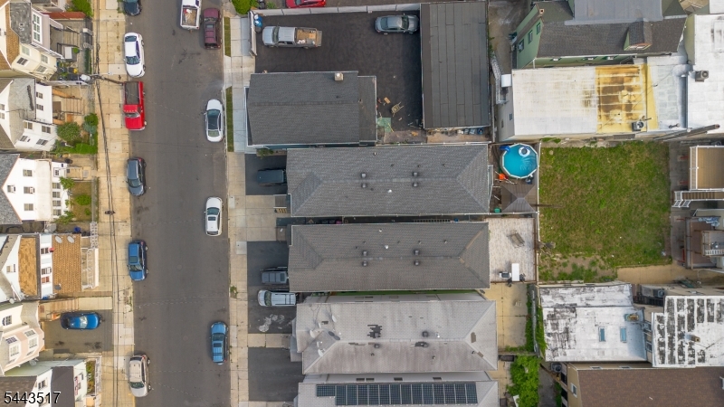 426 Marshall Street Elizabeth NJ 07206