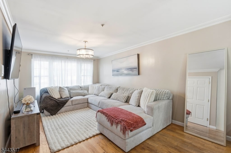 426 Marshall Street Elizabeth NJ 07206