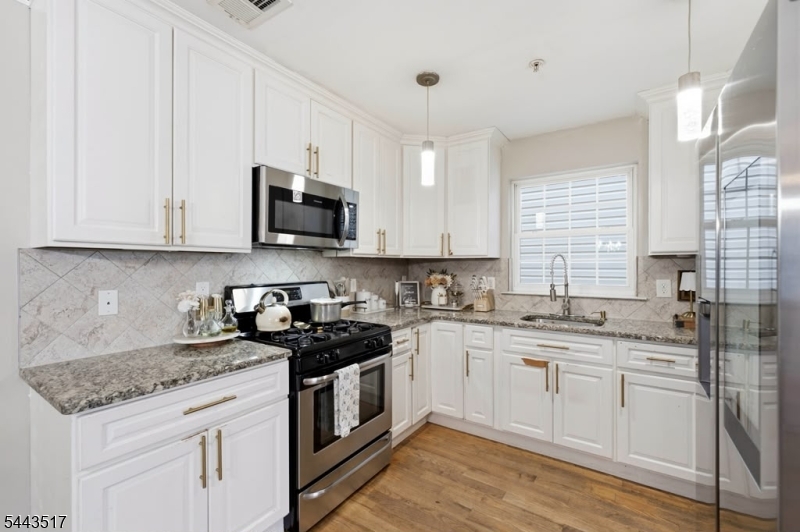 426 Marshall Street Elizabeth NJ 07206