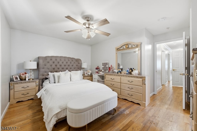 426 Marshall Street Elizabeth NJ 07206