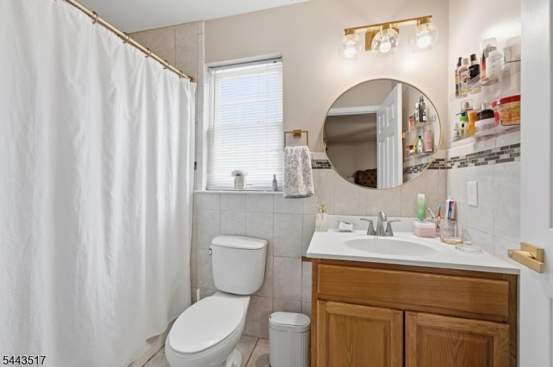 426 Marshall Street Elizabeth NJ 07206