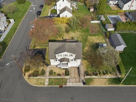 5 Oak Street Netcong NJ 07857