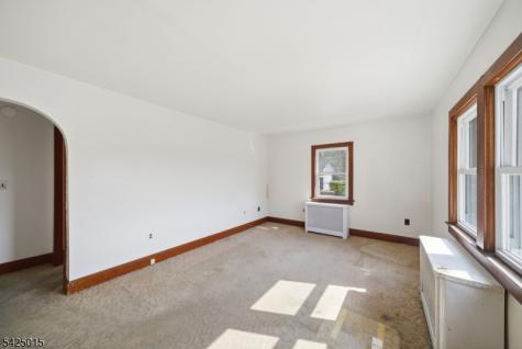 5 Oak Street Netcong NJ 07857