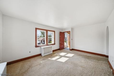 5 Oak Street Netcong NJ 07857