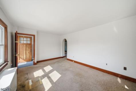 5 Oak Street Netcong NJ 07857