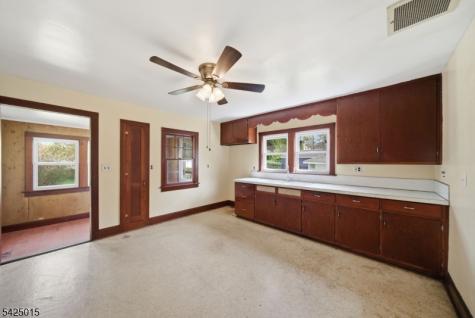 5 Oak Street Netcong NJ 07857