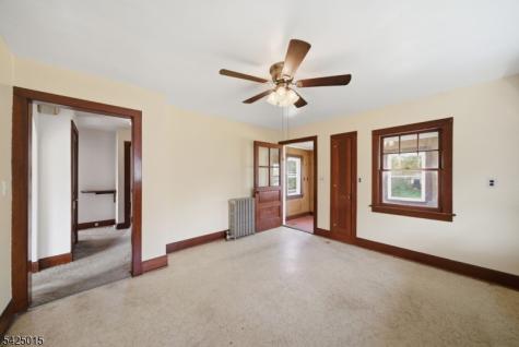 5 Oak Street Netcong NJ 07857