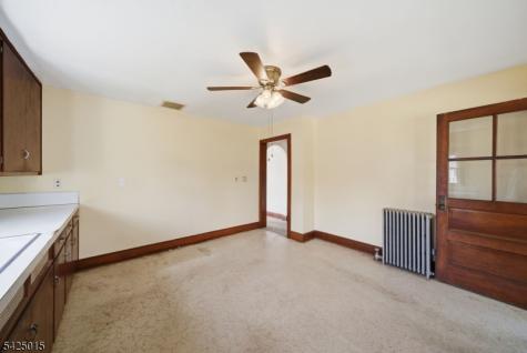 5 Oak Street Netcong NJ 07857