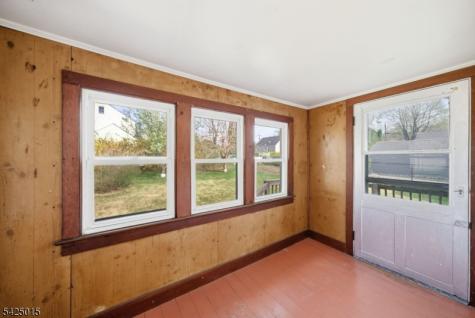 5 Oak Street Netcong NJ 07857