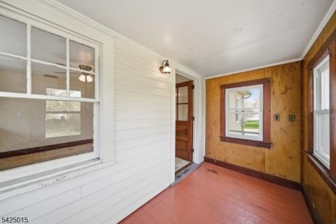 5 Oak Street Netcong NJ 07857