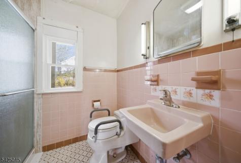 5 Oak Street Netcong NJ 07857