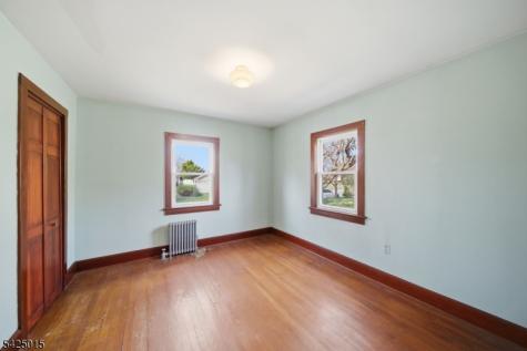 5 Oak Street Netcong NJ 07857