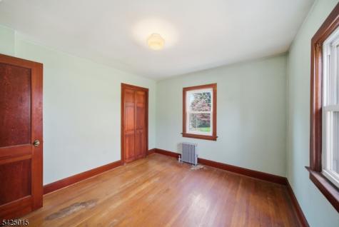 5 Oak Street Netcong NJ 07857