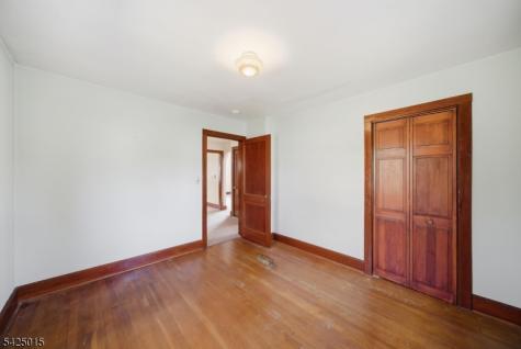 5 Oak Street Netcong NJ 07857