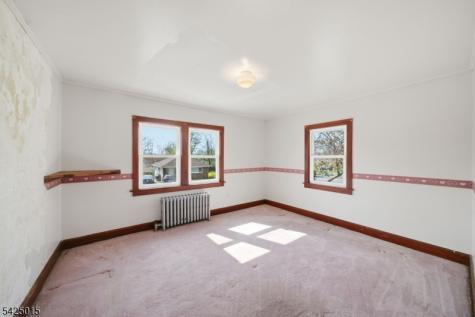 5 Oak Street Netcong NJ 07857