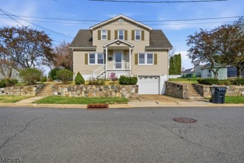 5 Oak Street Netcong NJ 07857
