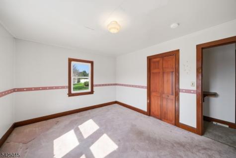 5 Oak Street Netcong NJ 07857