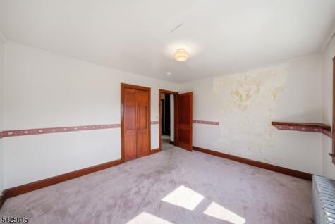 5 Oak Street Netcong NJ 07857
