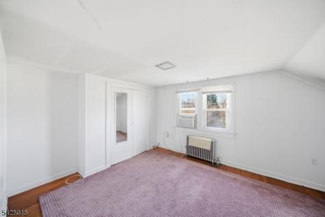 5 Oak Street Netcong NJ 07857
