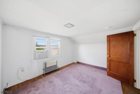 5 Oak Street Netcong NJ 07857