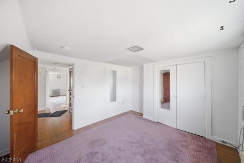 5 Oak Street Netcong NJ 07857