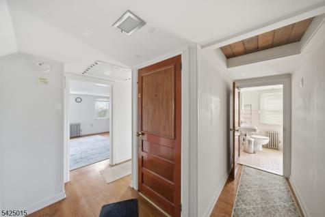 5 Oak Street Netcong NJ 07857