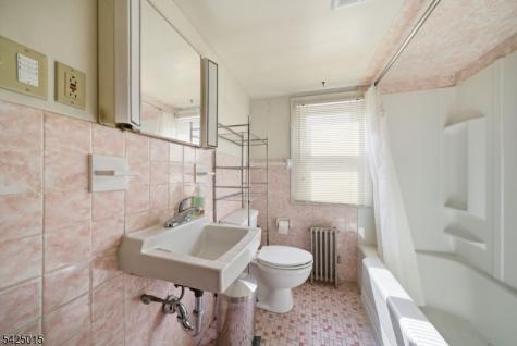 5 Oak Street Netcong NJ 07857